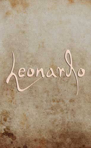 download Leonardo di ser Piero da Vinci apk